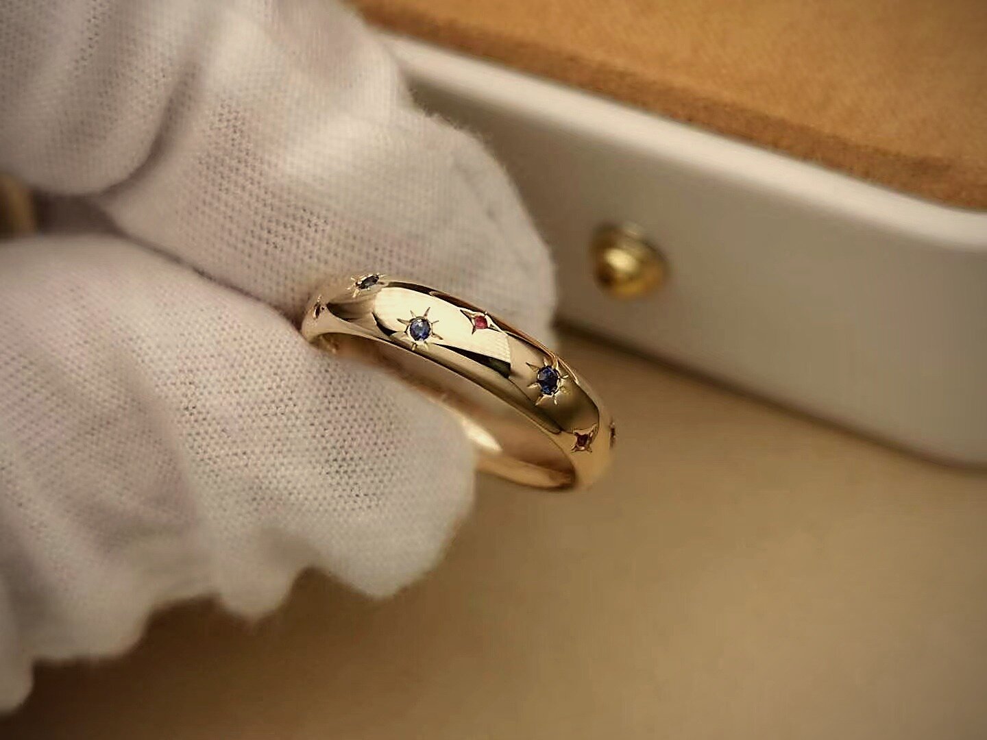 rings, 07